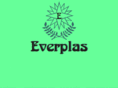 everplas.net