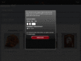 ezrabrooksqr.com