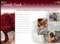 familyfoodscatering.com