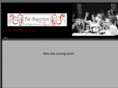 farsuperiorevents.com