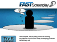 fastalive.com