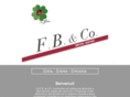 fbeco.com