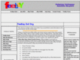 feebay.org