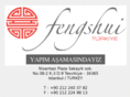 fengshuiturkiye.com