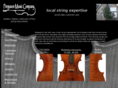 fergusonmusiccompany.com