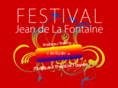 festival-jeandelafontaine.com