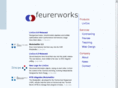 feurerworks.com