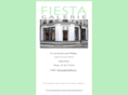fiesta-galerie.fr