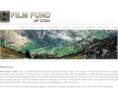 filmfundofutah.com