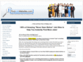 findjobwebsites.com