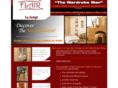 flairbydesign.com