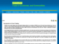 forex2forex.com