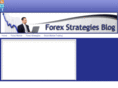forexstrategiesblog.com