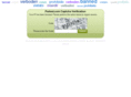forumxml.com