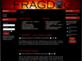 fragdog.com