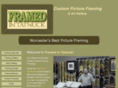 framedintatnuck.com