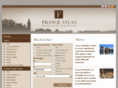 franceatlas.com