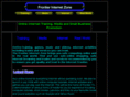 frontierinternetzone.com