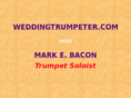 funeraltrumpeter.com