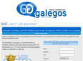 galegos.com