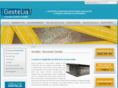 gestion-comptable.info