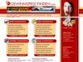 gewinnspiele-finden.com