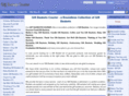 giftbasketscourier.com