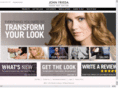 glamnightout.com