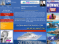 globalmastercruises.com