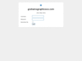 grahamsgraphicsco.com