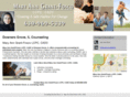 grantfosco.com