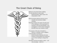 greatchainofbeing.com