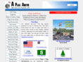 grpflags.com
