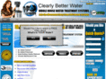 h20concepts.com