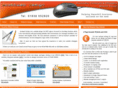 haverhillwebdesign.co.uk