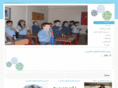 hayatayybah.org