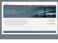 hcomconsulting.com