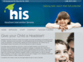 headstartis.com.au