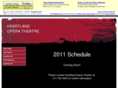 heartlandoperatheatre.com