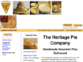 heritagepie.com