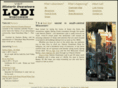 historicdowntownlodi.com
