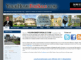 homeadvantageteam.com