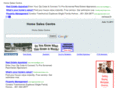 homesalescentre.com