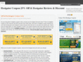 hostgatorcoupon.info