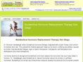 hrtsandiego.com