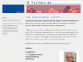 hzacharias.ch