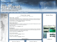 ice-planet.tv