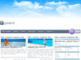 igorent.com
