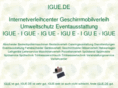 igue.de