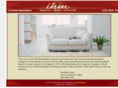 ihmremodeling.com